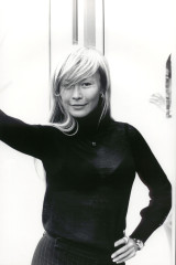 Anna Belocerkovec
